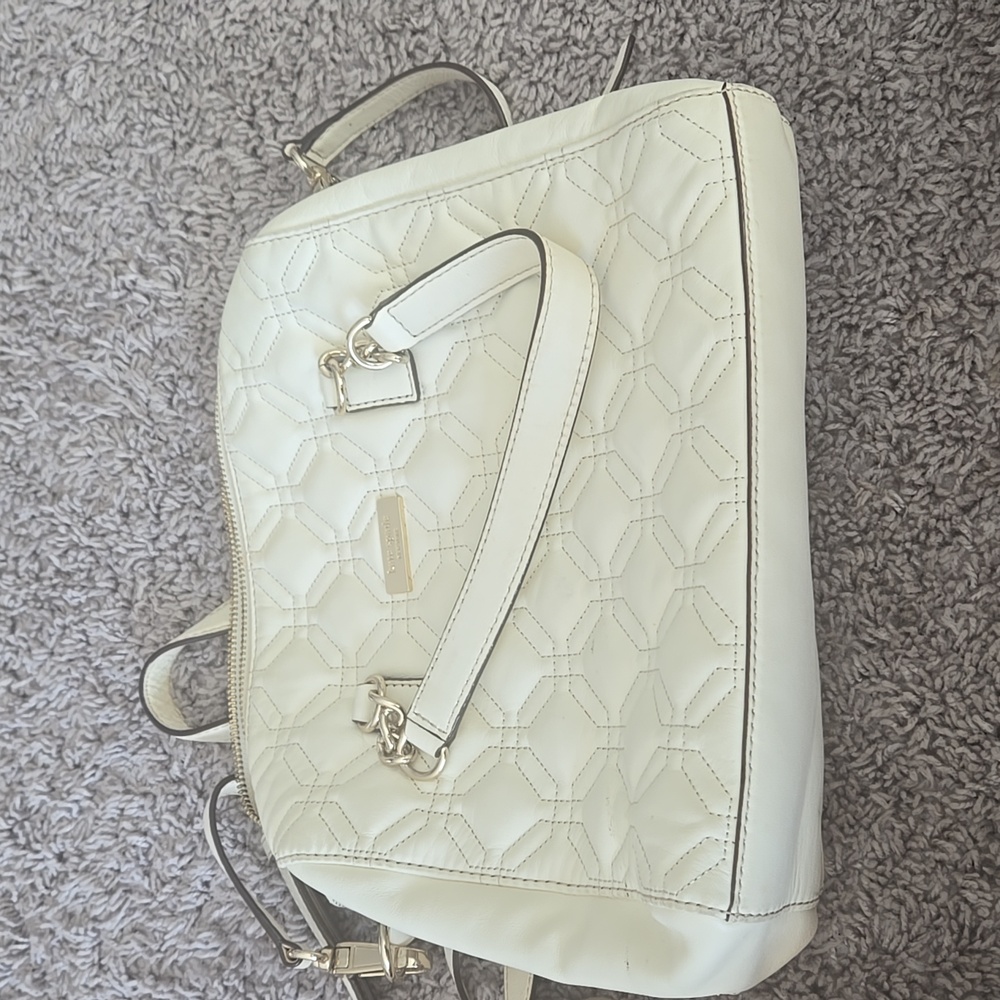 Kate spade purse
